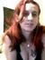 Janell