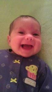 Jonathan