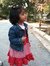 Smitha
