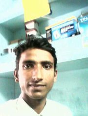 Manoj