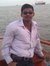 Chetan
