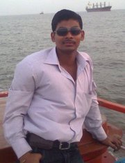 Chetan