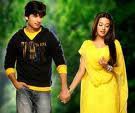Swapnil