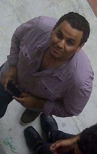 Hasan Albar