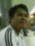 M Suhardi