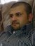 Abdallah
