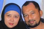 Abdul Shukor