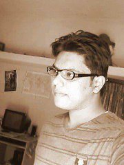 Gaurav
