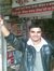 Satyendra
