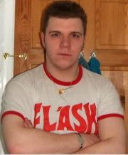 Daniel