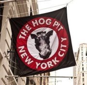 Hog
