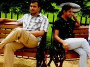 Deepa
