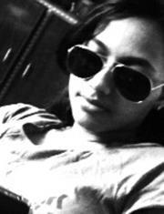 Vidyashree