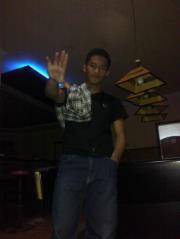 Pramudianto