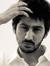 Manish