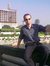 Ahmed