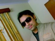 Kunal