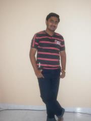 Vivek