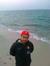 Mohamed