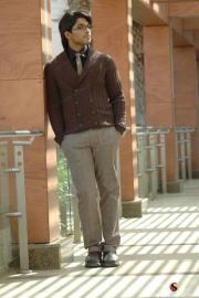 Sheelgandh