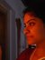 Lekha