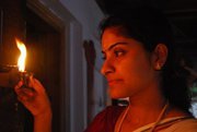 Lekha