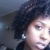 Christi Thigpen