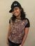 Shraddha