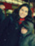 Livia