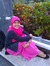 Dini Tian