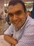 Ahmed