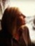 Amanda Knowlton Knowlton