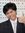 Phan