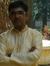Debabrata