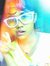 C'icha