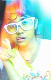 C'icha