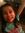 Lynda