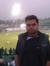 Sameer