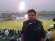 Sameer