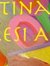 Tina