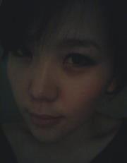 Chimgee