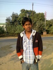 Amit