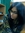 Sadia