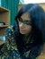 Sadia
