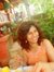 Sohna Ravindran
