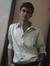 Nimish