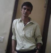 Nimish
