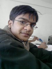 Satyendra