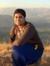 Vishal