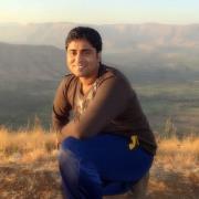 Vishal